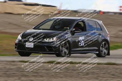 media/Mar-02-2025-Speed Ventures (Sun) [[ad7ca67825]]/Purple Group/Session 2/